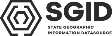 SGID Logo